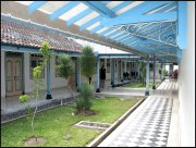 Indonesie  vvbvanbree 3940