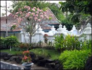 Indonesie  vvbvanbree 3943