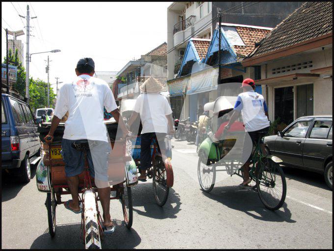 Indonesie  vvbvanbree 3944