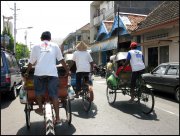Indonesie  vvbvanbree 3944