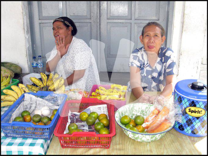 Indonesie  vvbvanbree 3945