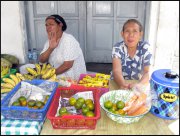 Indonesie  vvbvanbree 3945