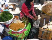 Indonesie  vvbvanbree 3954