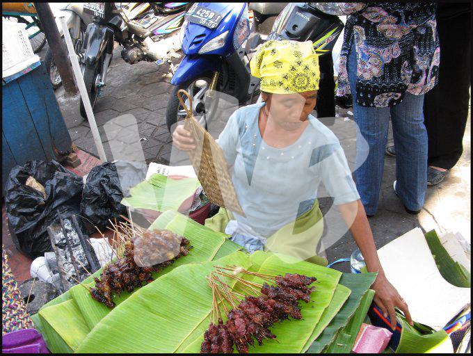 Indonesie  vvbvanbree 3955