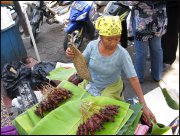 Indonesie  vvbvanbree 3955