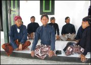 Indonesie  vvbvanbree 3956