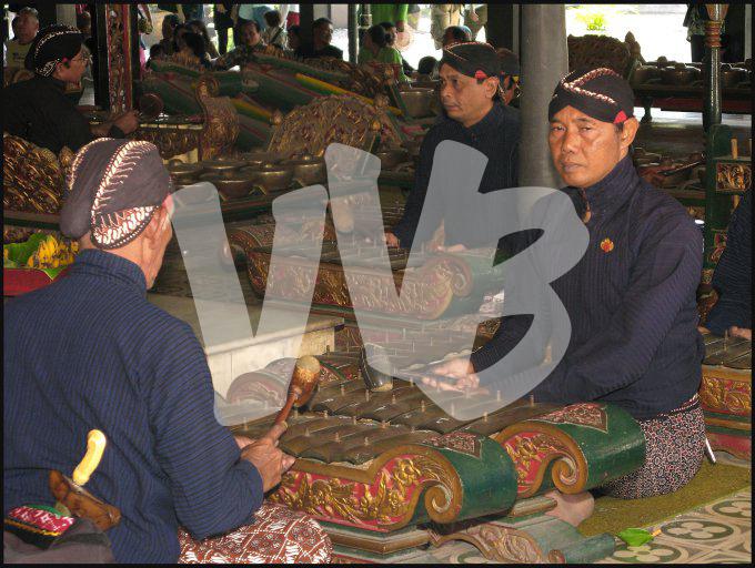 Indonesie  vvbvanbree 3959