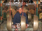 Indonesie  vvbvanbree 3960