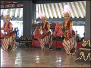 Indonesie  vvbvanbree 3961