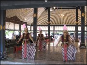 Indonesie  vvbvanbree 3962