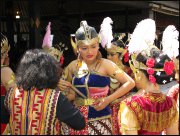 Indonesie  vvbvanbree 3963