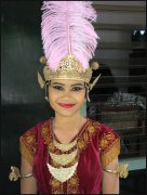 Indonesie  vvbvanbree 3965