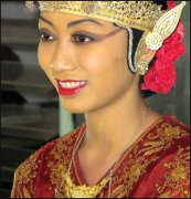 Indonesie  vvbvanbree 3966