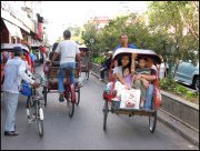 Indonesie  vvbvanbree 3976