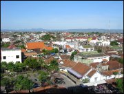 Indonesie  vvbvanbree 3977