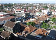 Indonesie  vvbvanbree 3978