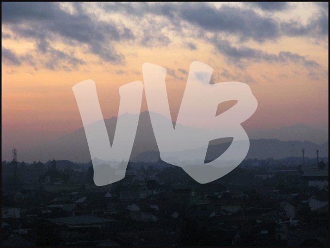 Indonesie  vvbvanbree 3980