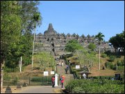 Indonesie  vvbvanbree 3981