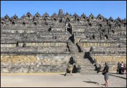 Indonesie  vvbvanbree 3982