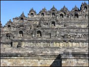 Indonesie  vvbvanbree 3984