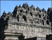 Indonesie  vvbvanbree 3985