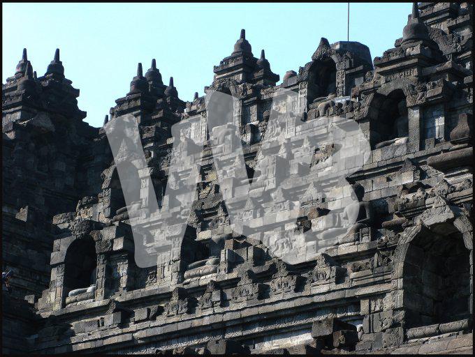 Indonesie  vvbvanbree 3986