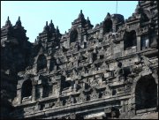 Indonesie  vvbvanbree 3986