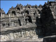 Indonesie  vvbvanbree 3994