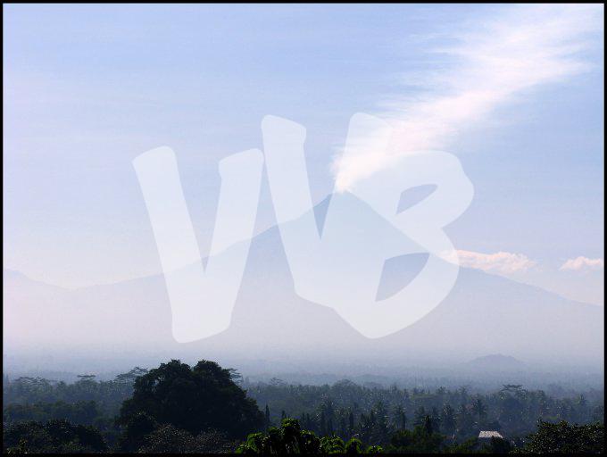 Indonesie  vvbvanbree 3997