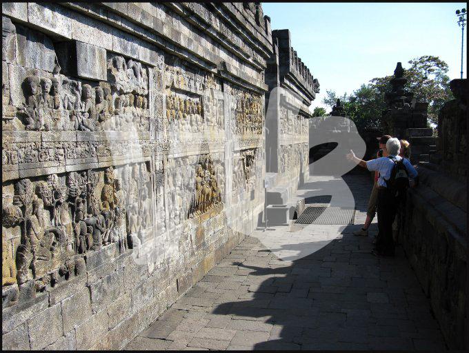 Indonesie  vvbvanbree 4000