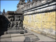 Indonesie  vvbvanbree 4001