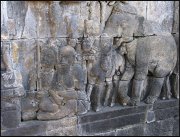 Indonesie  vvbvanbree 4008