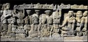Indonesie  vvbvanbree 4009