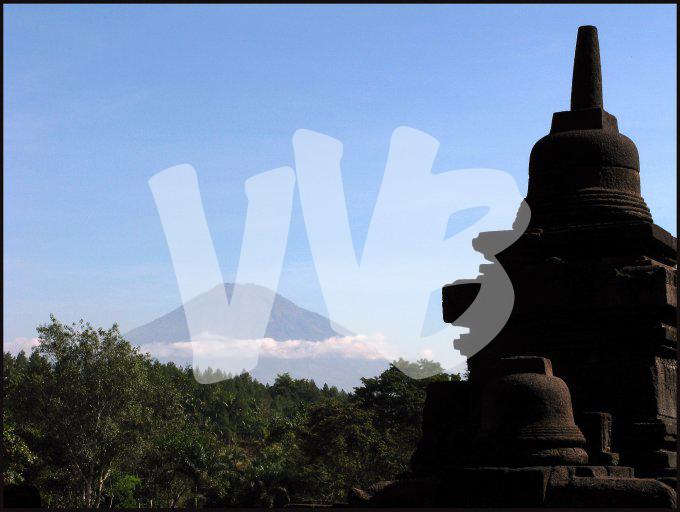 Indonesie  vvbvanbree 4012