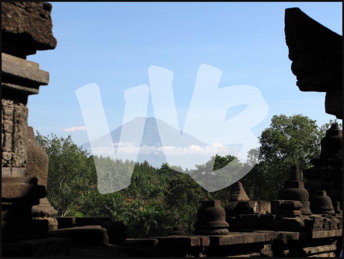 Indonesie  vvbvanbree 4013
