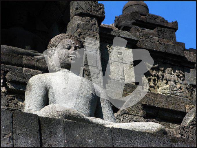 Indonesie  vvbvanbree 4019