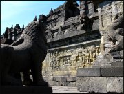 Indonesie  vvbvanbree 4020