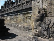 Indonesie  vvbvanbree 4021