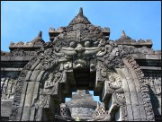 Indonesie  vvbvanbree 4022