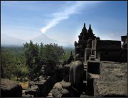 Indonesie  vvbvanbree 4025