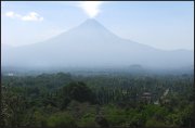Indonesie  vvbvanbree 4026