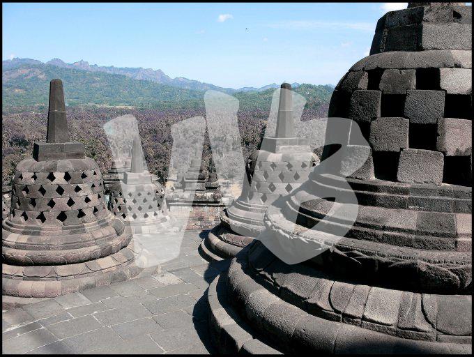 Indonesie  vvbvanbree 4029