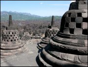 Indonesie  vvbvanbree 4029