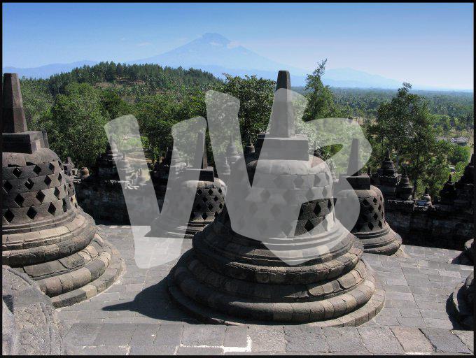Indonesie  vvbvanbree 4031