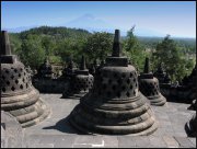 Indonesie  vvbvanbree 4031