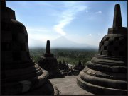 Indonesie  vvbvanbree 4033
