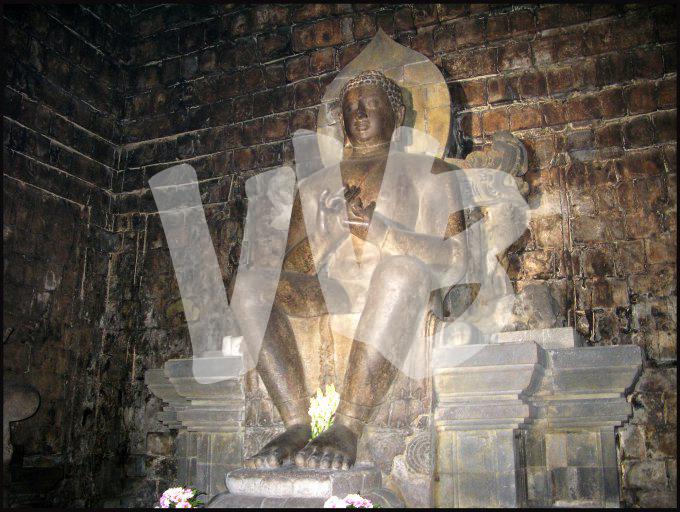 Indonesie  vvbvanbree 4034