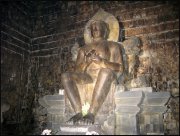 Indonesie  vvbvanbree 4034