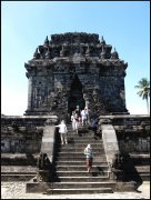 Indonesie  vvbvanbree 4038