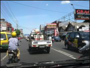Indonesie  vvbvanbree 4041